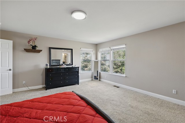 Detail Gallery Image 24 of 44 For 1235 Sunrise Dr, Merced,  CA 95348 - 4 Beds | 2/1 Baths