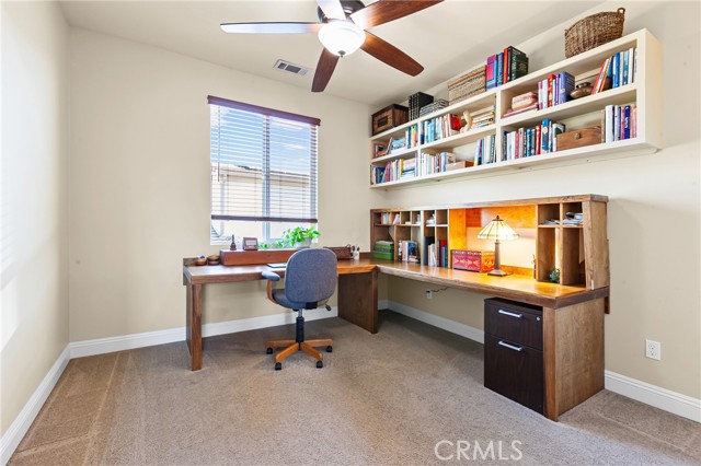 Detail Gallery Image 23 of 34 For 333 Sage, San Luis Obispo,  CA 93401 - 3 Beds | 2/1 Baths