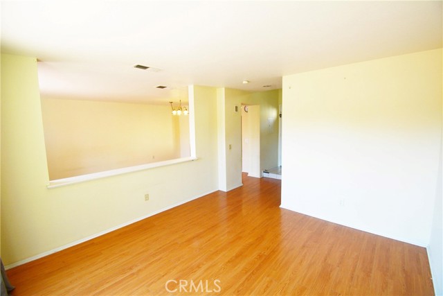 Detail Gallery Image 10 of 26 For 7386 Greenhaven Ave #40, Rancho Cucamonga,  CA 91730 - 3 Beds | 2 Baths