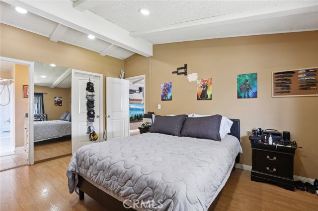 Detail Gallery Image 15 of 23 For 5450 N Paramount Boulevard #168,  Long Beach,  CA 90805 - 3 Beds | 2 Baths