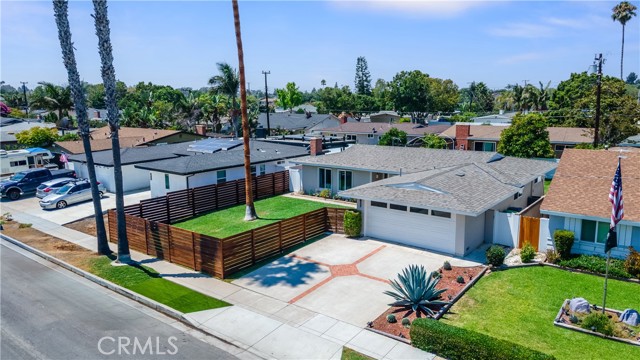 Detail Gallery Image 35 of 40 For 2957 Royal Palm Dr, Costa Mesa,  CA 92626 - 3 Beds | 2 Baths