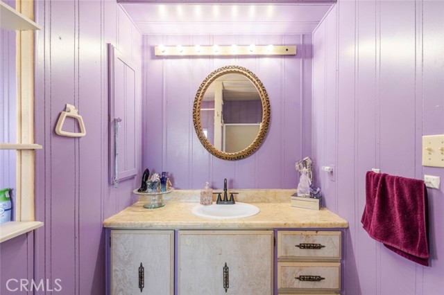 Detail Gallery Image 15 of 24 For 2330 E Avenue J8 #121,  Lancaster,  CA 93535 - 2 Beds | 2 Baths