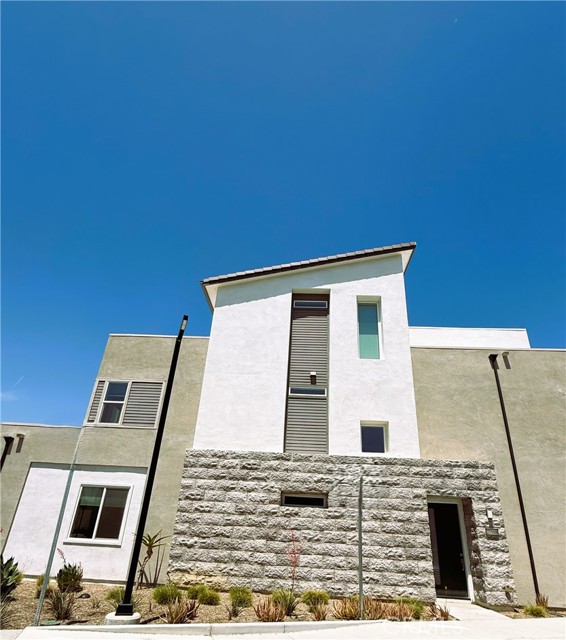 Detail Gallery Image 12 of 48 For 27508 Golden Currant Pl, Valencia,  CA 91381 - 5 Beds | 4/1 Baths