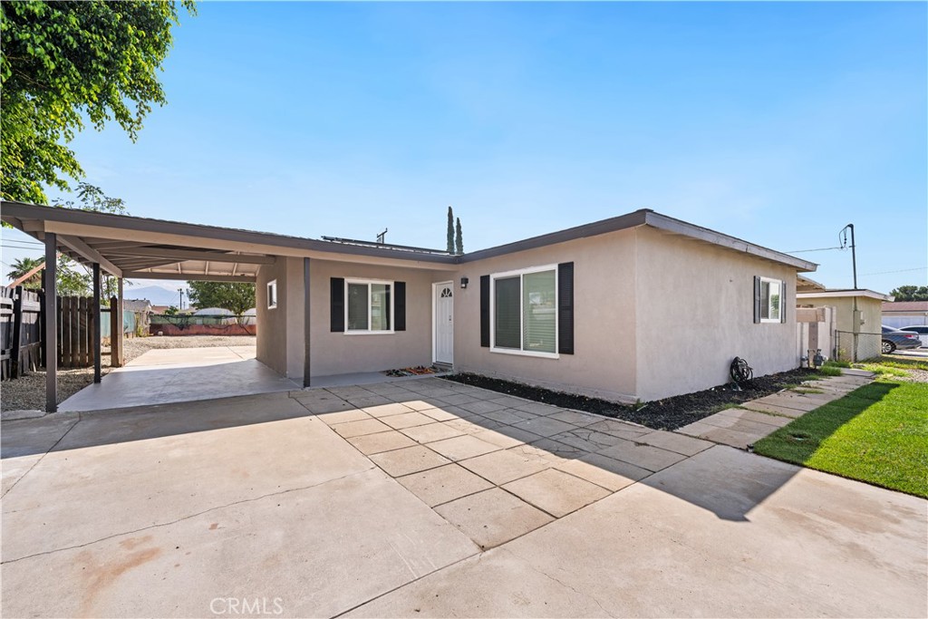 109 S Joyce Avenue