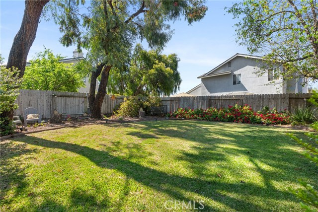 1337 Lloyd Place, Lompoc CA: https://media.crmls.org/medias/3ba6f080-5c89-4658-9a4d-6b2ff640c223.jpg