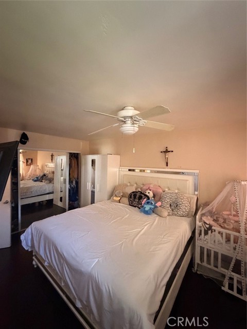 Detail Gallery Image 20 of 26 For 2403 W Almond Ave, Orange,  CA 92868 - 3 Beds | 2 Baths