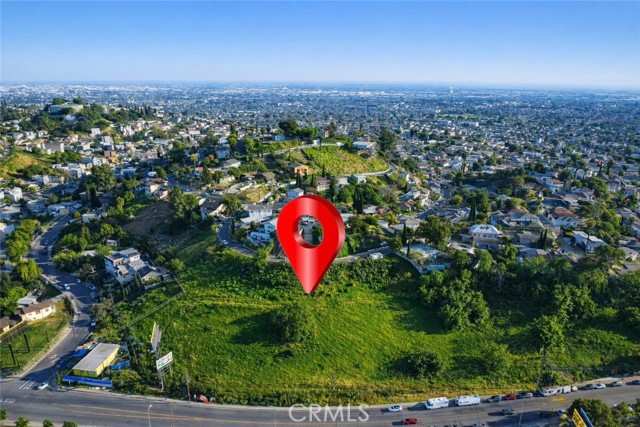 Detail Gallery Image 5 of 8 For 3232 Marengo, City Terrace,  CA 90063 - – Beds | – Baths