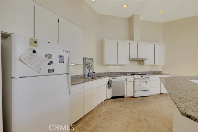 Detail Gallery Image 20 of 75 For 9018 Winding Way, Oregon House,  CA 95962 - 3 Beds | 3/1 Baths