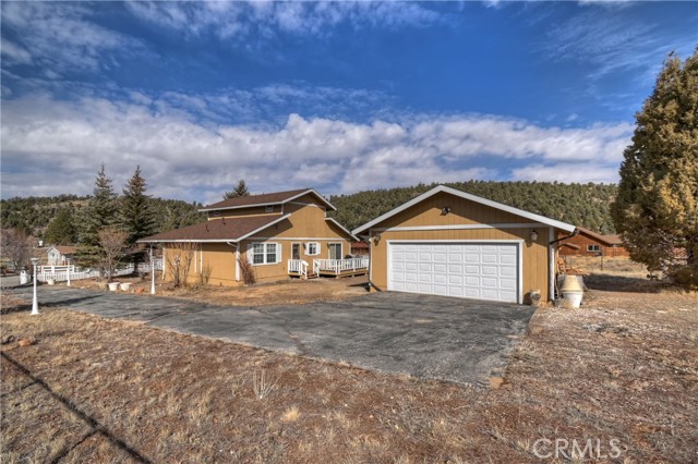 Detail Gallery Image 29 of 32 For 1165 Monte Vista, Big Bear City,  CA 92314 - 3 Beds | 2 Baths