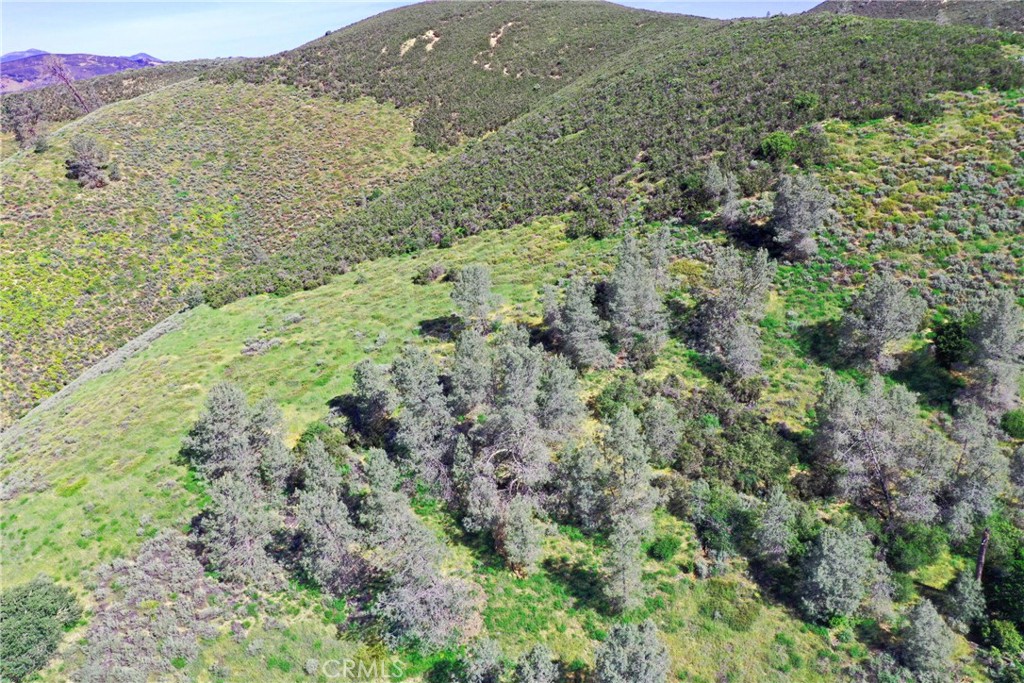 160 Nw Lockwood San Ardo Road