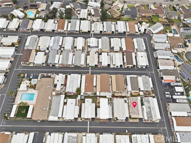 Detail Gallery Image 29 of 30 For 1630 W Covina Bld #83,  San Dimas,  CA 91773 - 3 Beds | 2 Baths