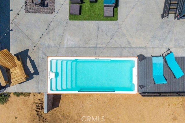 6816 Saddleback Road, Joshua Tree CA: https://media.crmls.org/medias/3ba74e46-a069-4bd2-8ed7-73b14bb3db2e.jpg