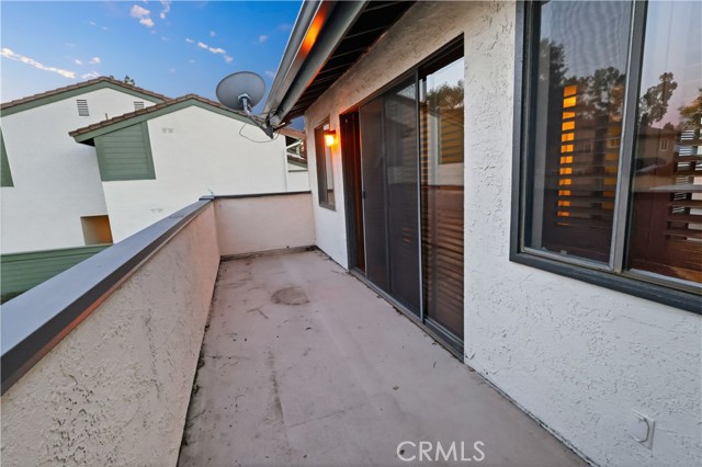 Detail Gallery Image 24 of 46 For 1649 Albany Ct, Claremont,  CA 91711 - 3 Beds | 2/1 Baths