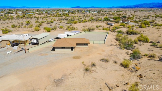 150020 Bluewater Road, Big River CA: https://media.crmls.org/medias/3ba77907-efe4-4dd8-9543-66e5c5469bed.jpg