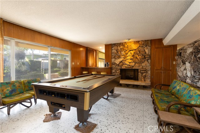 Detail Gallery Image 19 of 46 For 4955 Southridge Ave, View Park,  CA 90043 - 4 Beds | 4/1 Baths