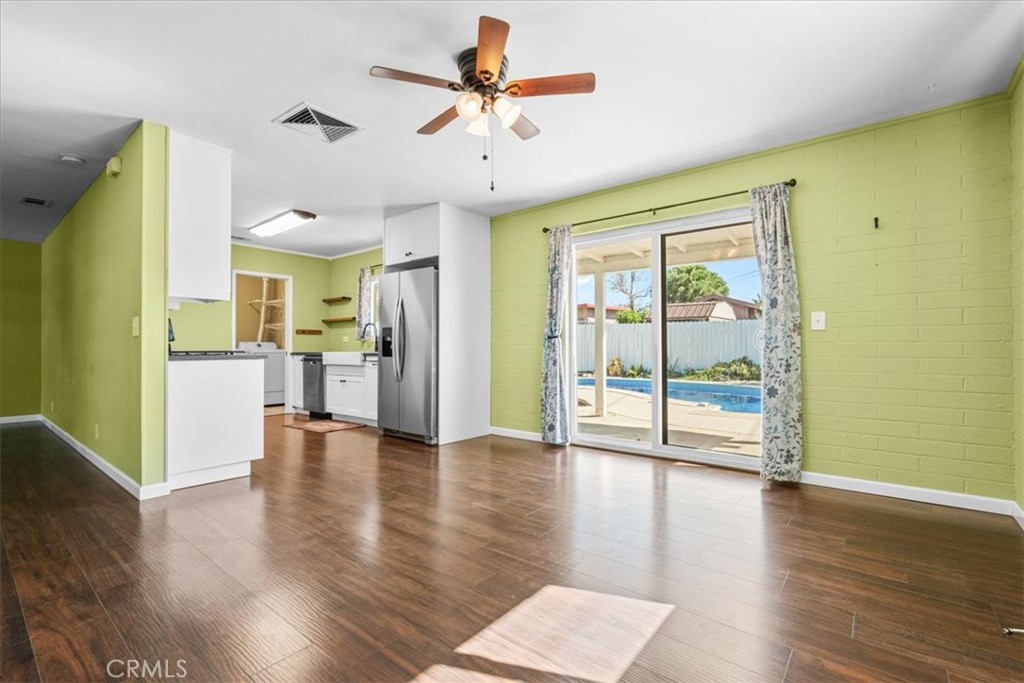 MLS #CV25248036 image #8