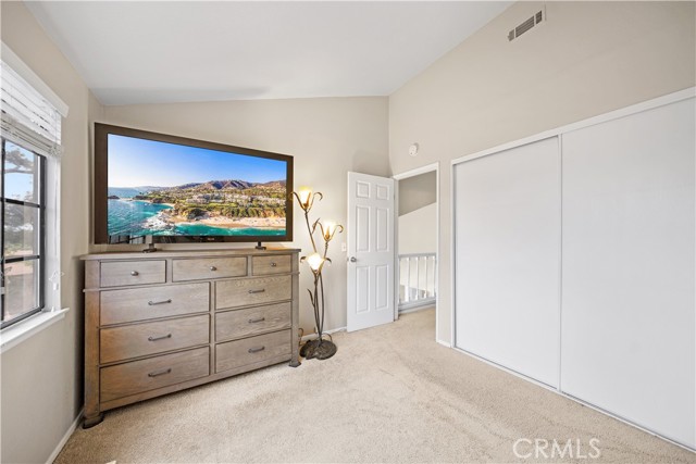 Detail Gallery Image 15 of 24 For 3660 Agate Way, West Covina,  CA 91792 - 3 Beds | 2/1 Baths