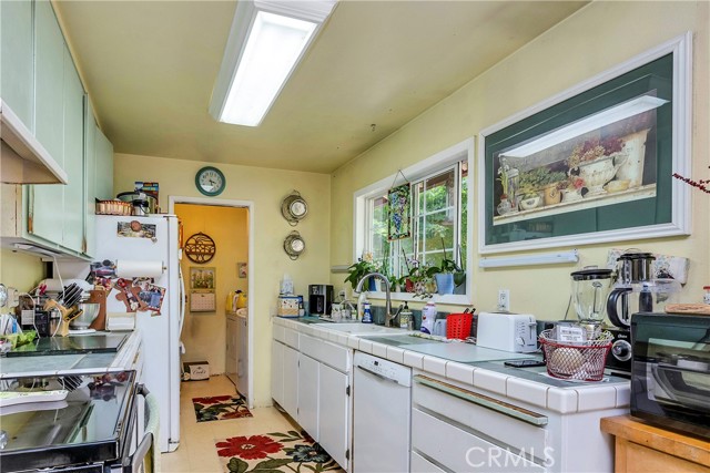 Detail Gallery Image 11 of 22 For 9434 Venturi Dr, Cobb,  CA 95426 - 3 Beds | 2 Baths