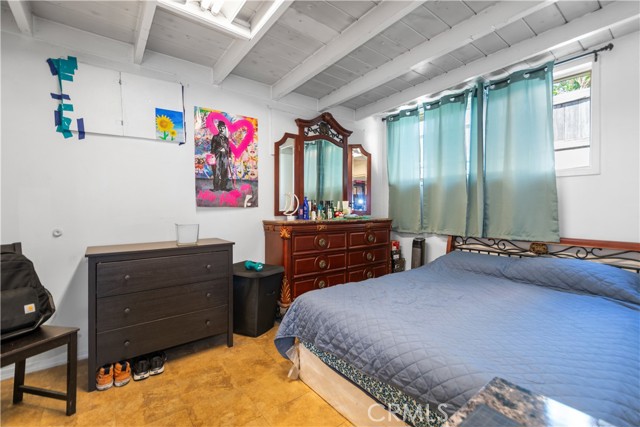 582 E 67th, Inglewood CA: https://media.crmls.org/medias/3ba7c149-7aeb-47c8-92f3-d028da33aee5.jpg