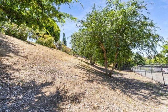 Detail Gallery Image 50 of 62 For 251 S Quintana Dr, Anaheim Hills,  CA 92807 - 4 Beds | 2 Baths
