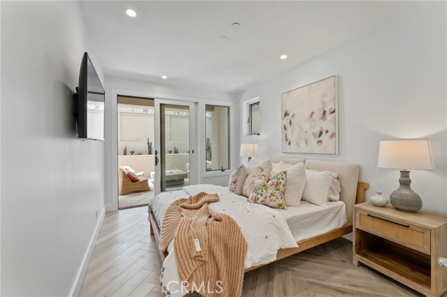 444 Morning Canyon Road, Corona del Mar CA: https://media.crmls.org/medias/3ba7cedf-e930-43df-80ab-1f6dc02fc62b.jpg