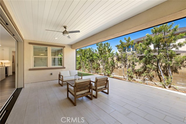 103 Aims, Irvine CA: https://media.crmls.org/medias/3ba7d1dc-eafc-4a60-8b14-9bdab1365875.jpg