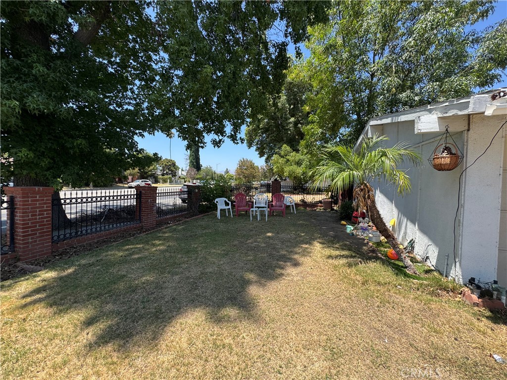 MLS #SR26146082 image #4