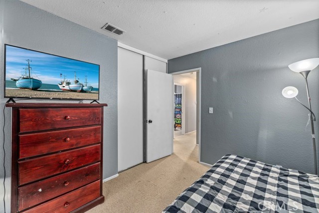 Detail Gallery Image 17 of 35 For 43527 Grange St, Lancaster,  CA 93535 - 4 Beds | 2 Baths