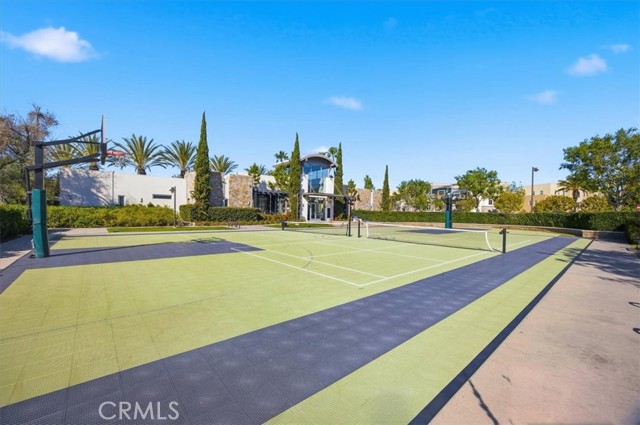 Image 30 of 32 For 12921 Union Avenue 107