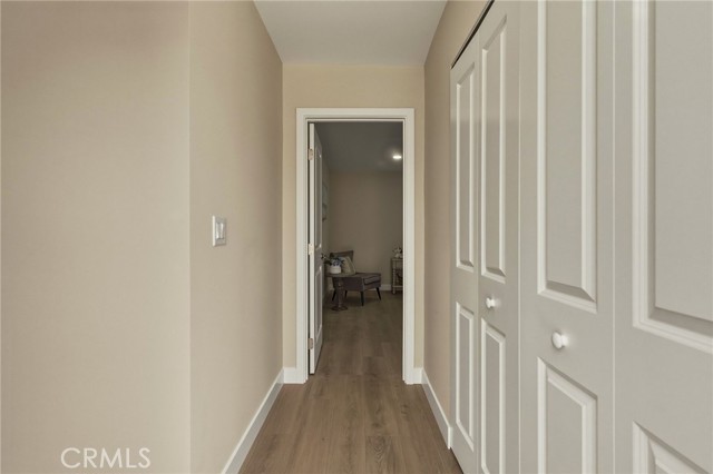 Detail Gallery Image 29 of 49 For 3420 W 186th St, Torrance,  CA 90504 - 3 Beds | 2 Baths