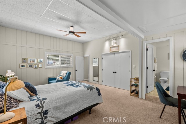 39662 86th W Street, Leona Valley CA: https://media.crmls.org/medias/3ba802bb-d62d-411f-8037-a761d19286a6.jpg