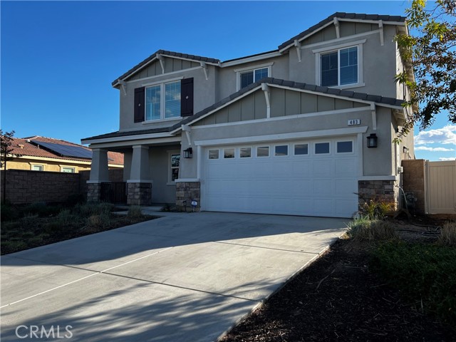 483 Jasmine Way, Perris, CA, 92570 483 Jasmine Way, Perris, CA, 92570