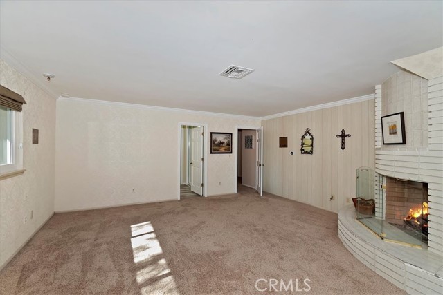 Detail Gallery Image 29 of 49 For 28065 Peninsula, Lake Arrowhead,  CA 92352 - 4 Beds | 3/1 Baths