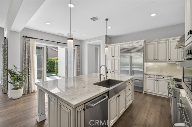 Image 11 of 75 For 26600 Paseo Tranquila