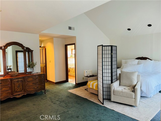 87 Rivo Alto Canal, Long Beach CA: https://media.crmls.org/medias/3ba84319-20b7-480d-88a7-6a1dc76bc9b7.jpg