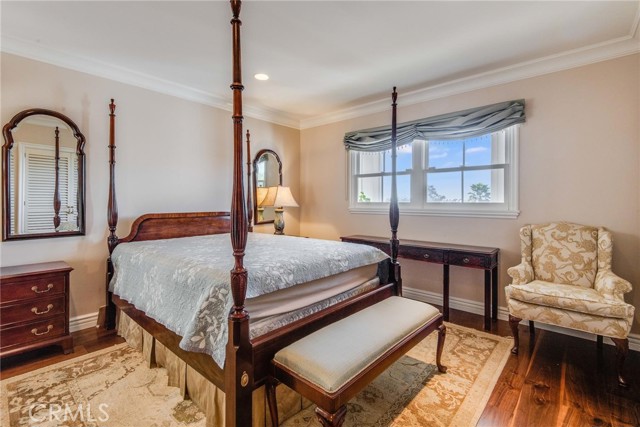 Detail Gallery Image 19 of 54 For 1409 via Arco, Palos Verdes Estates,  CA 90274 - 7 Beds | 5/2 Baths