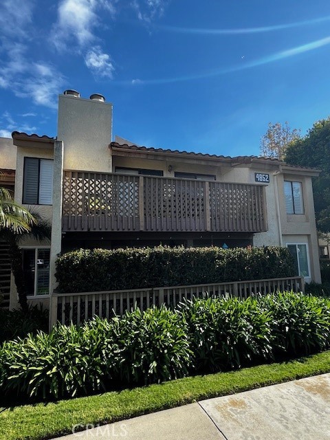 Detail Gallery Image 17 of 40 For 4852 Cabana Dr #202,  Huntington Beach,  CA 92649 - 3 Beds | 2 Baths