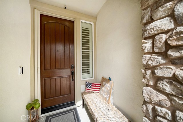 Detail Gallery Image 3 of 58 For 1664 Waterview Pl, Nipomo,  CA 93444 - 2 Beds | 2 Baths