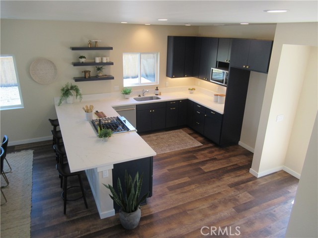 Image 30 of 31 For 7906 Curbaril Avenue