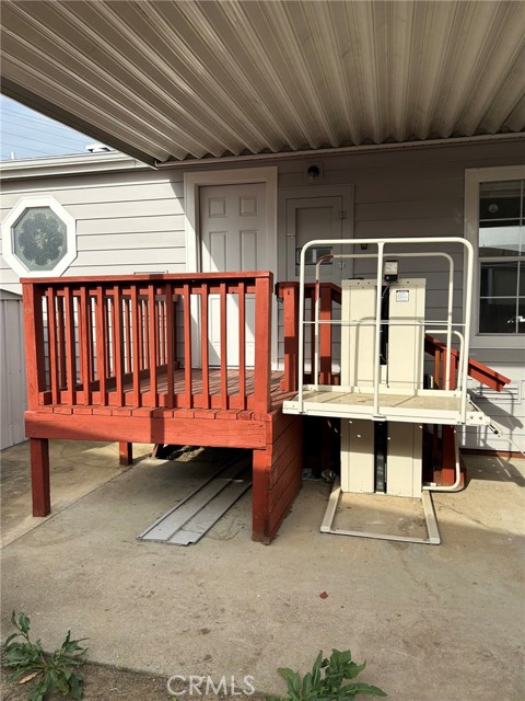 Detail Gallery Image 22 of 24 For 1130 White Rock Rd #93,  El Dorado Hills,  CA 95762 - 2 Beds | 2 Baths