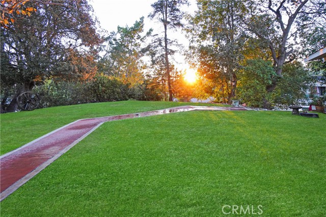 27601 Eastvale Road, Palos Verdes Peninsula, CA, 90274 27601 Eastvale Road, Palos Verdes Peninsula, CA, 90274