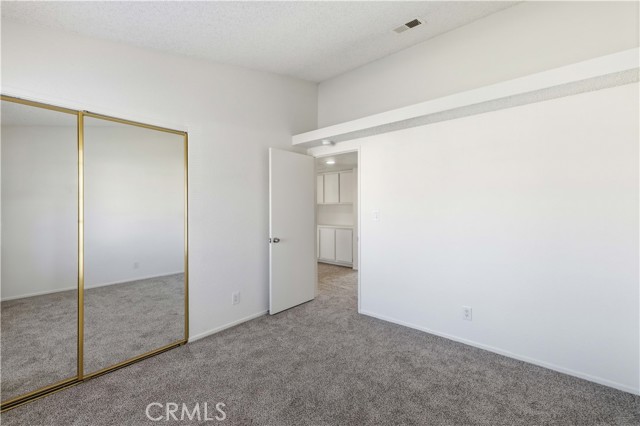 Detail Gallery Image 13 of 25 For 4654 Paseo Hermoso, Palmdale,  CA 93551 - 3 Beds | 2 Baths