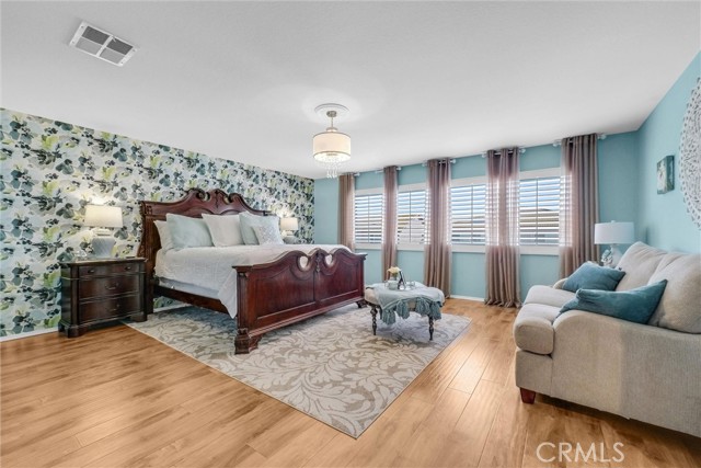Detail Gallery Image 31 of 47 For 7154 Ohio River Dr, Corona,  CA 91752 - 5 Beds | 4 Baths
