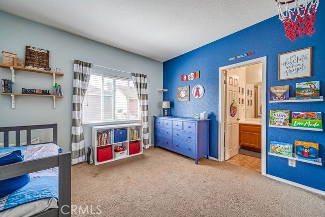 Detail Gallery Image 34 of 68 For 4939 Plumtree Ct, Riverside,  CA 92504 - 3 Beds | 2/1 Baths