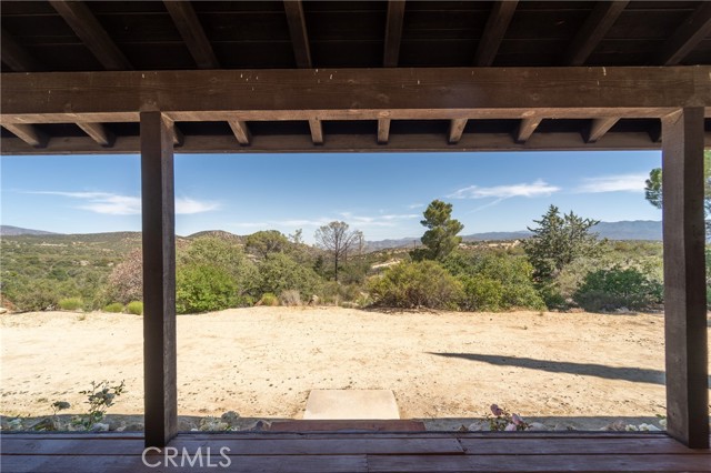 Detail Gallery Image 41 of 71 For 61826 Spanish Dagger Ln, Anza,  CA 92539 - 2 Beds | 2 Baths