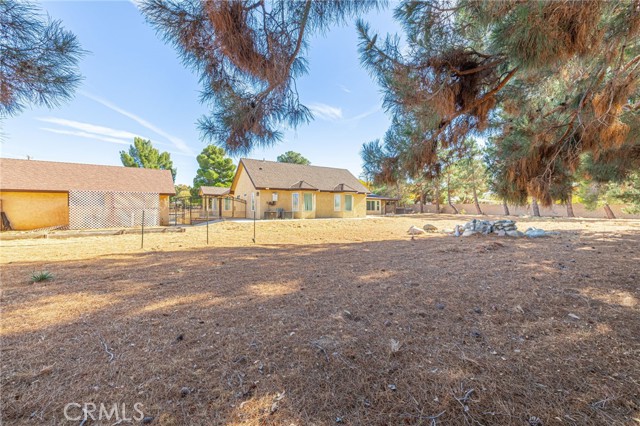 Detail Gallery Image 8 of 74 For 40909 36th St, Palmdale,  CA 93551 - 4 Beds | 3 Baths