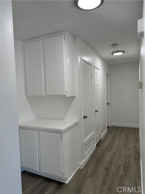 Detail Gallery Image 8 of 19 For 38054 Meadow Wood St, Palmdale,  CA 93552 - 3 Beds | 2 Baths