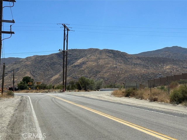 Detail Gallery Image 3 of 7 For 0 Apache Trail & Bonita Ave, Cabazon,  CA 92230 - – Beds | – Baths