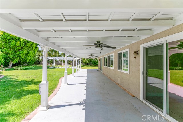 Detail Gallery Image 38 of 51 For 10928 Meseta Ave, Shadow Hills,  CA 91040 - 4 Beds | 3 Baths