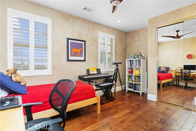 137 Beachcomber Drive, Pismo Beach CA: https://media.crmls.org/medias/3ba8d2d5-2881-4011-a1f1-573b5662fd5e.jpg